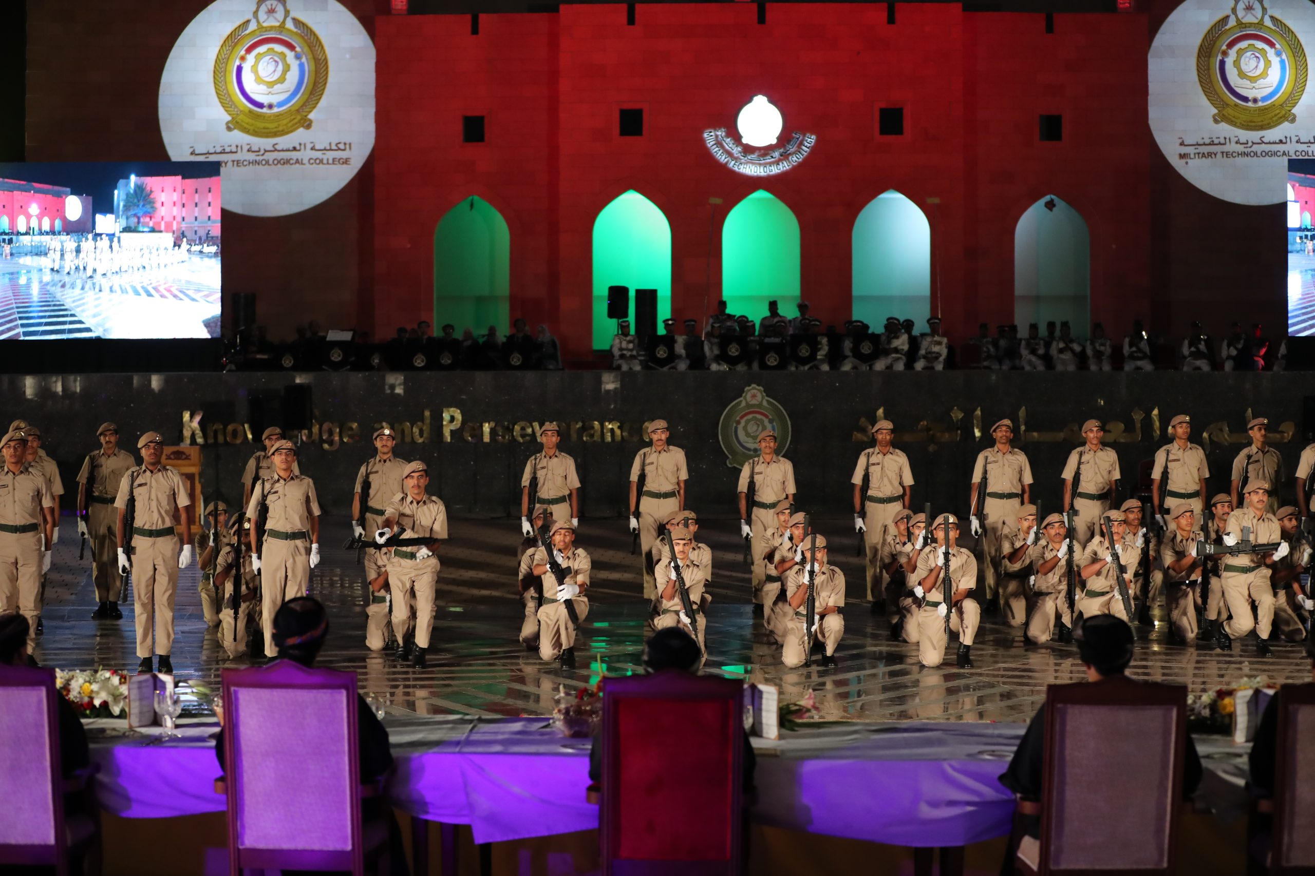 The Military Technological College celebrates its Annual Day” class=”wplp_thumb” /></span></a><a href=