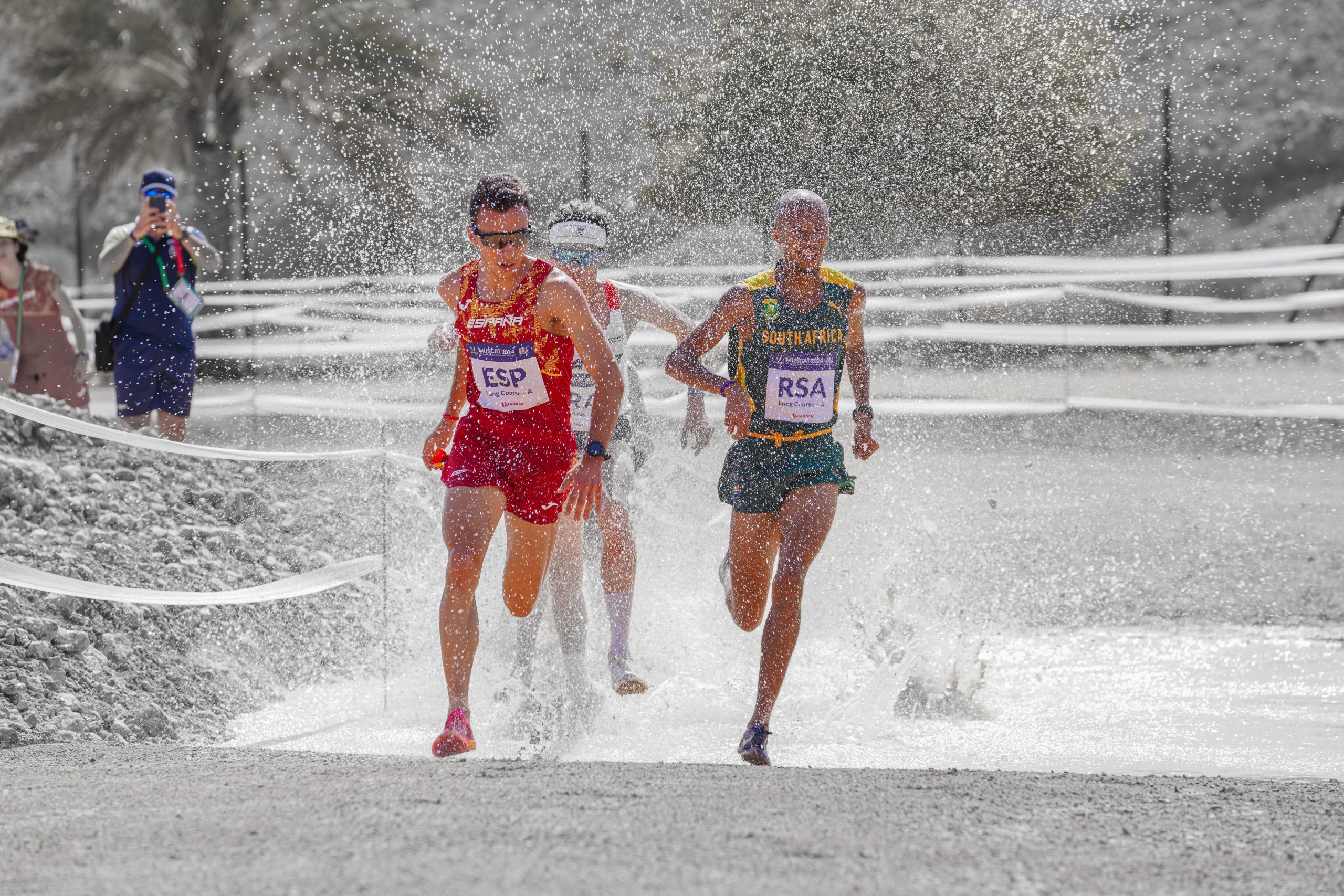 2024 World University Cross Country Championships” class=”wplp_thumb” /></span></a><a href=