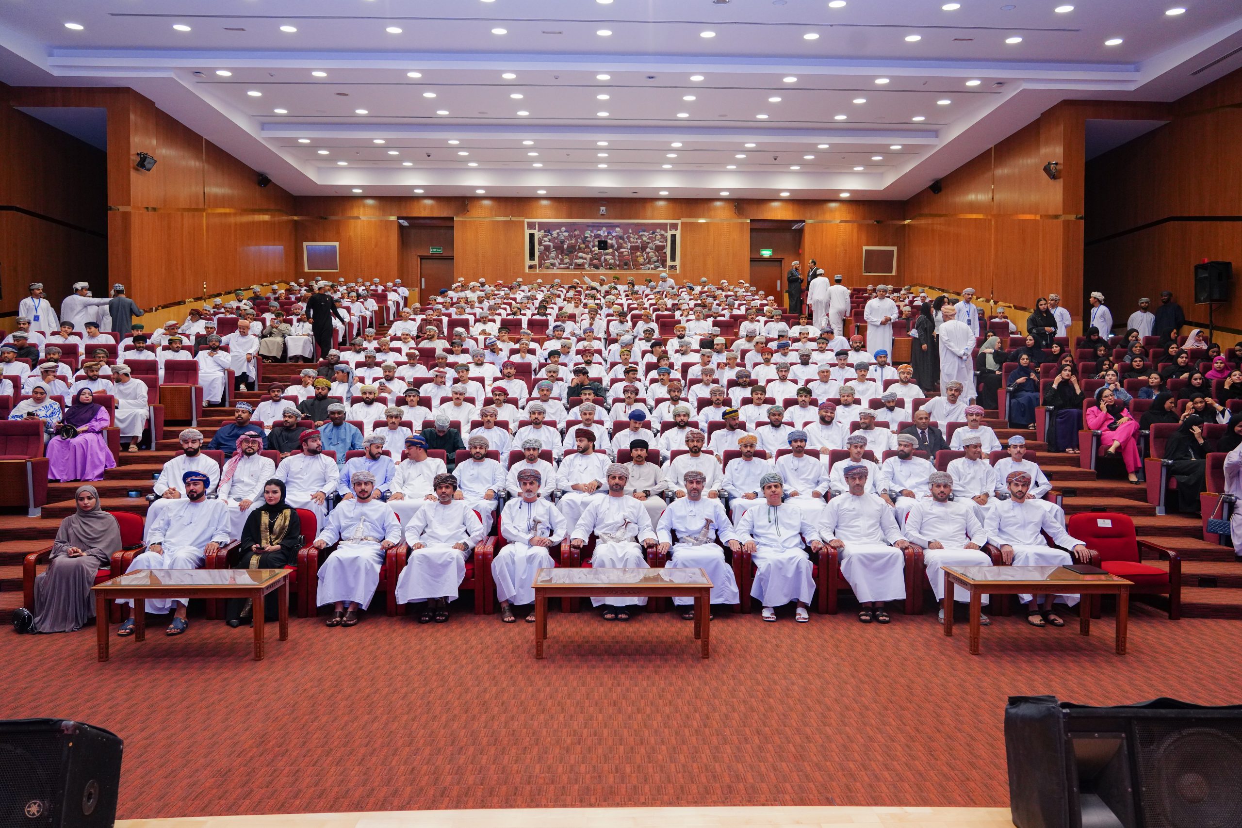 Cultural Evening (Alhana 2)” class=”wplp_thumb” /></span></a><a href=