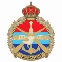 01.-MODiffence-logo