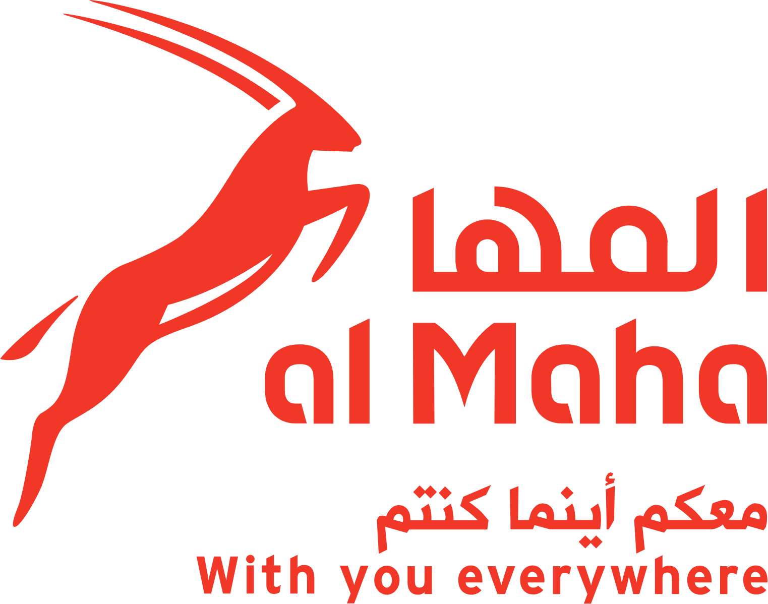 Al maha